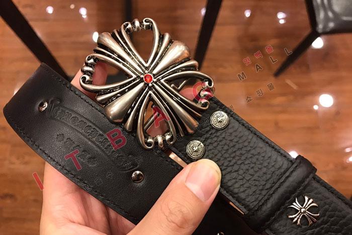 ũ������ ���� ��Ʈ MS0093-4   3.8CM