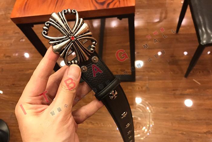 ũ������ ���� ��Ʈ MS0093-4   3.8CM
