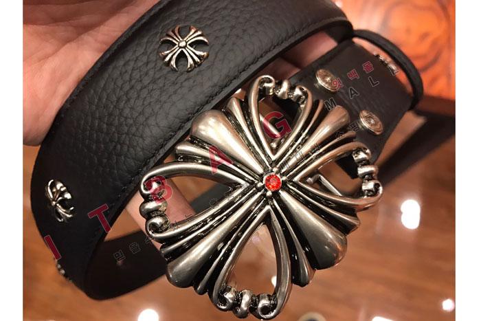 ũ������ ���� ��Ʈ MS0093-4   3.8CM