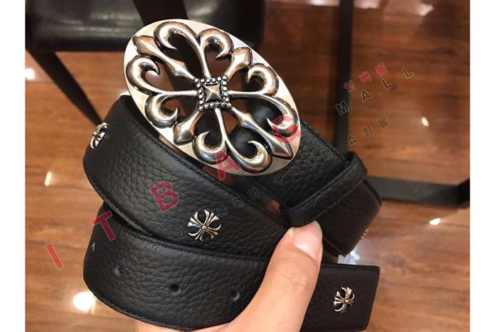 ũ������ ���� ��Ʈ MS0093-5   3.8CM