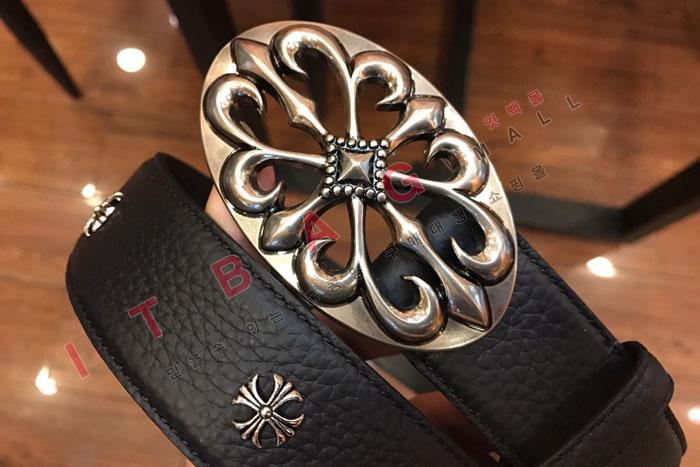 ũ������ ���� ��Ʈ MS0093-5   3.8CM