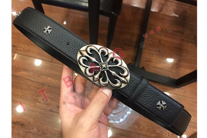ũ������ ���� ��Ʈ MS0093-5   3.8CM