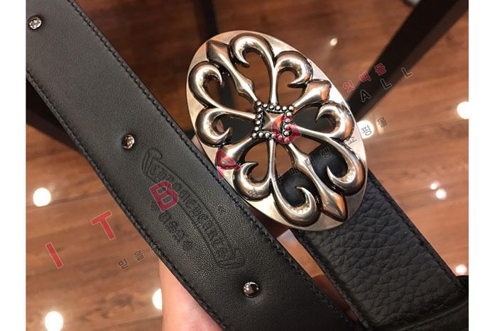 ũ������ ���� ��Ʈ MS0093-5   3.8CM