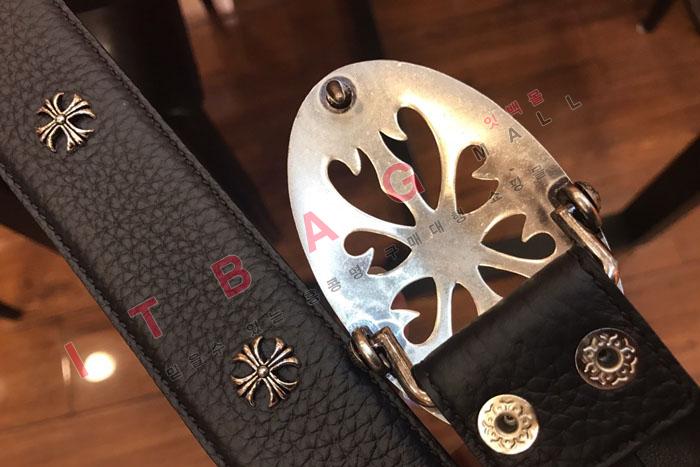 ũ������ ���� ��Ʈ MS0093-5   3.8CM