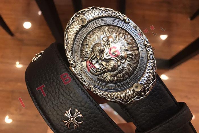ũ������ ���� ��Ʈ MS0093-6   3.8CM