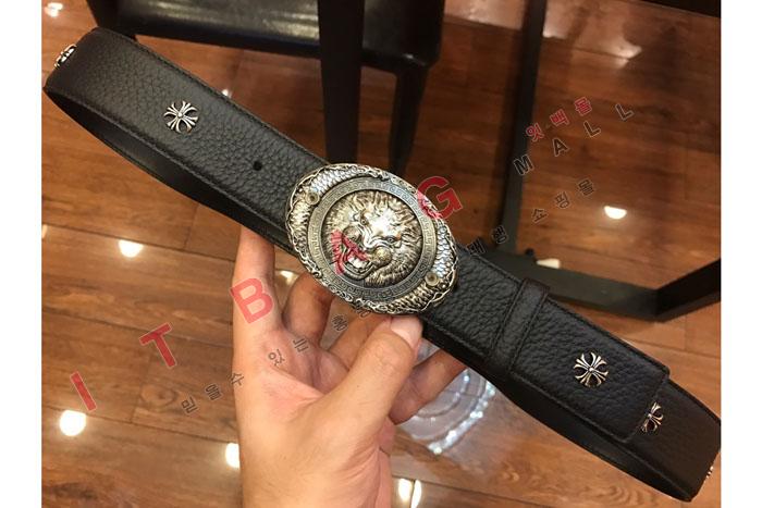 ũ������ ���� ��Ʈ MS0093-6   3.8CM