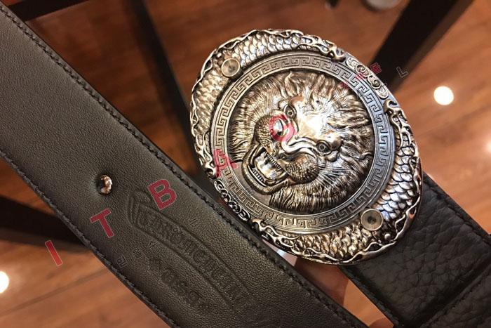 ũ������ ���� ��Ʈ MS0093-6   3.8CM