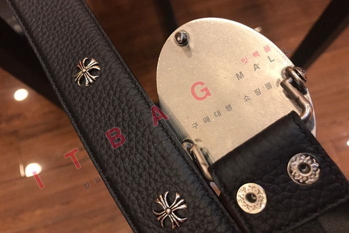 ũ������ ���� ��Ʈ MS0093-6   3.8CM