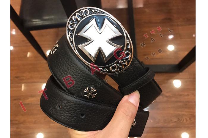 ũ������ ���� ��Ʈ MS0093-7   3.8CM