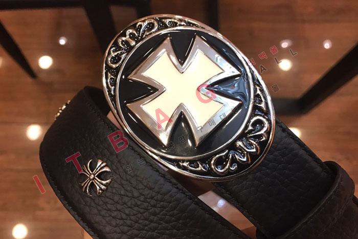 ũ������ ���� ��Ʈ MS0093-7   3.8CM