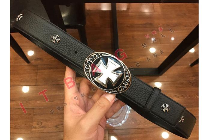 ũ������ ���� ��Ʈ MS0093-7   3.8CM