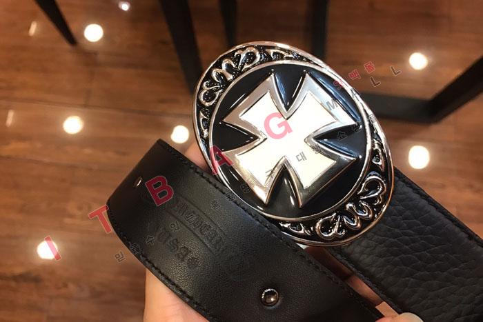 ũ������ ���� ��Ʈ MS0093-7   3.8CM