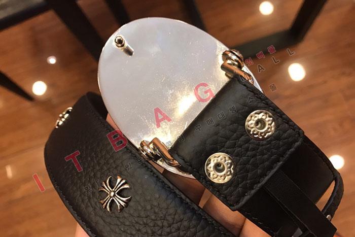 ũ������ ���� ��Ʈ MS0093-7   3.8CM