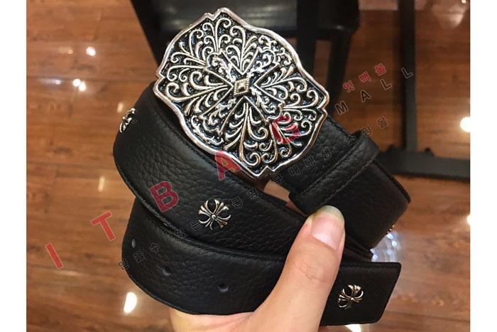 ũ������ ���� ��Ʈ MS0093-8   3.8CM