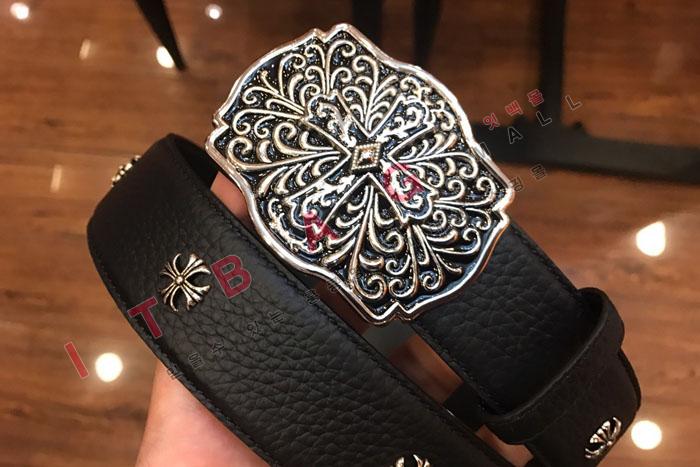 ũ������ ���� ��Ʈ MS0093-8   3.8CM