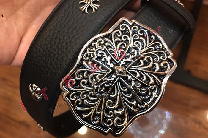 ũ������ ���� ��Ʈ MS0093-8   3.8CM