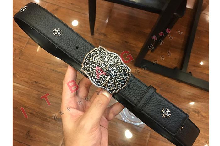 ũ������ ���� ��Ʈ MS0093-8   3.8CM