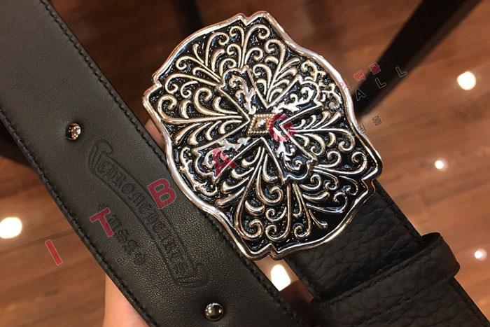 ũ������ ���� ��Ʈ MS0093-8   3.8CM