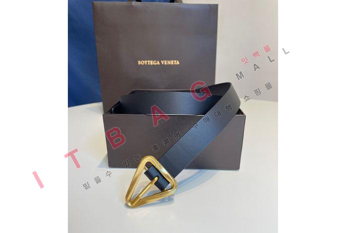 ���װ� ���� ��Ʈ MS0094   2.5CM