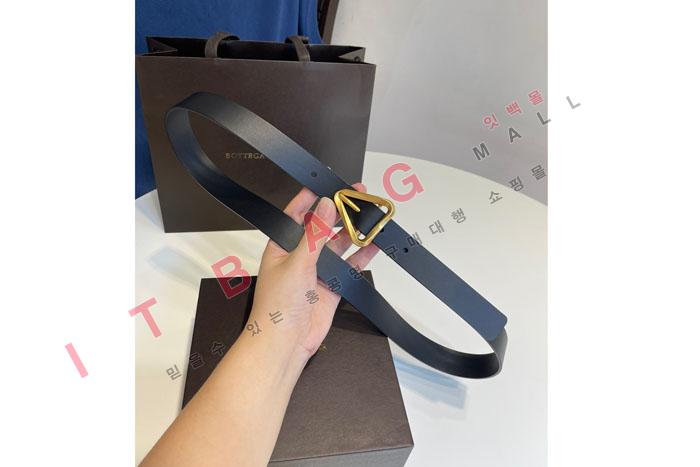 ���װ� ���� ��Ʈ MS0094   2.5CM