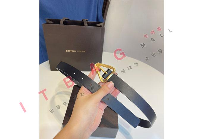 ���װ� ���� ��Ʈ MS0094   2.5CM