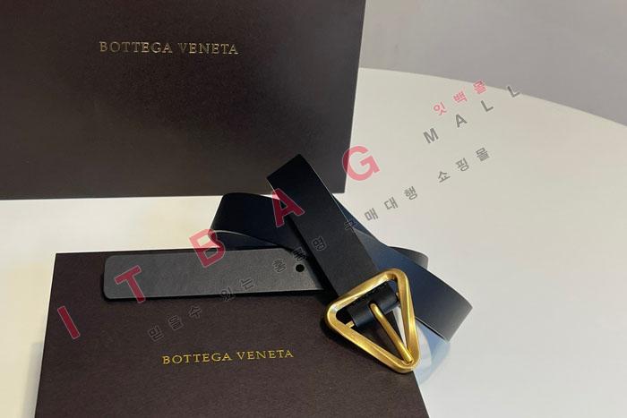 ���װ� ���� ��Ʈ MS0094   2.5CM