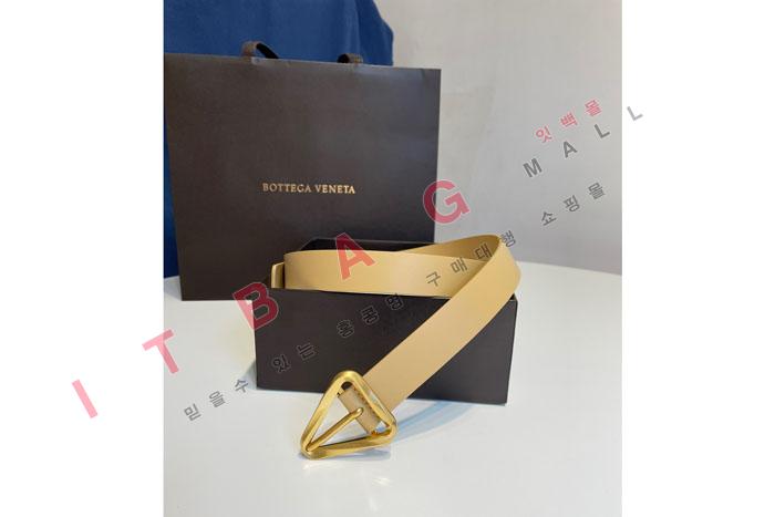 ���װ� ���� ��Ʈ MS0094-1   2.5CM