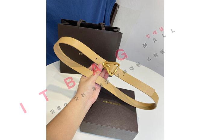 ���װ� ���� ��Ʈ MS0094-1   2.5CM