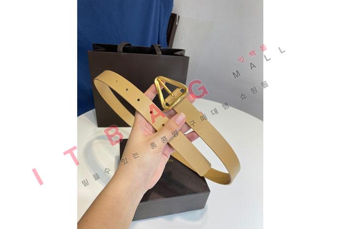 ���װ� ���� ��Ʈ MS0094-1   2.5CM