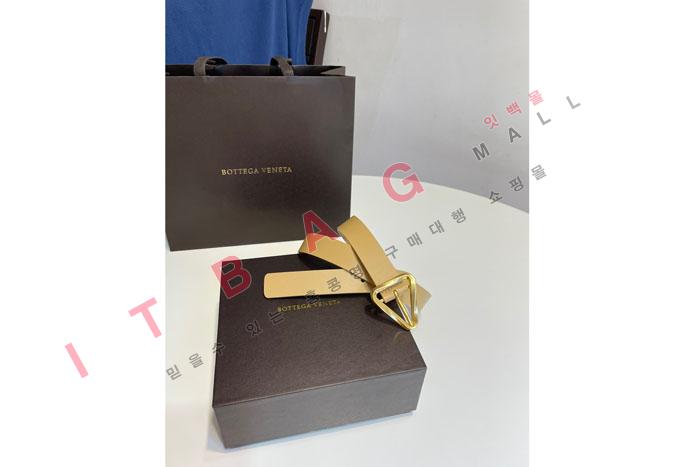 ���װ� ���� ��Ʈ MS0094-1   2.5CM