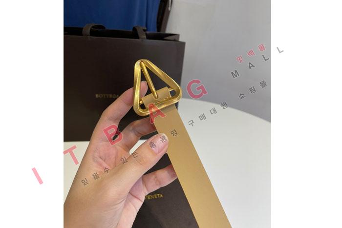 ���װ� ���� ��Ʈ MS0094-1   2.5CM