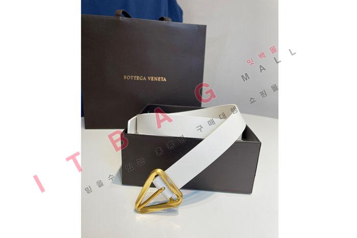 ���װ� ���� ��Ʈ MS0094-2   2.5CM