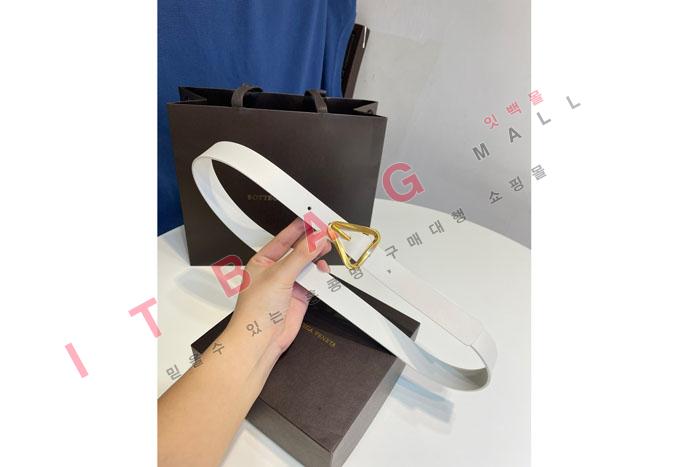 ���װ� ���� ��Ʈ MS0094-2   2.5CM
