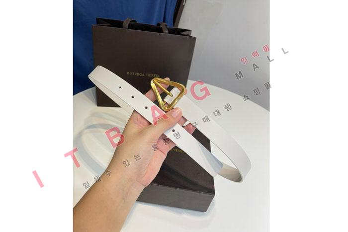 ���װ� ���� ��Ʈ MS0094-2   2.5CM