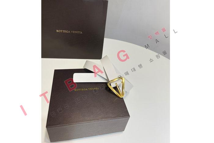 ���װ� ���� ��Ʈ MS0094-2   2.5CM