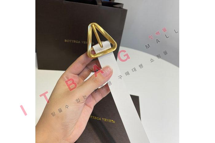 ���װ� ���� ��Ʈ MS0094-2   2.5CM
