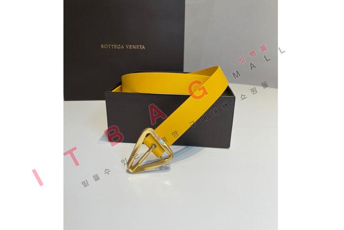 ���װ� ���� ��Ʈ MS0094-3   2.5CM
