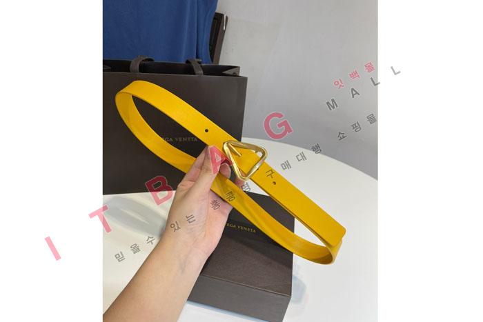 ���װ� ���� ��Ʈ MS0094-3   2.5CM