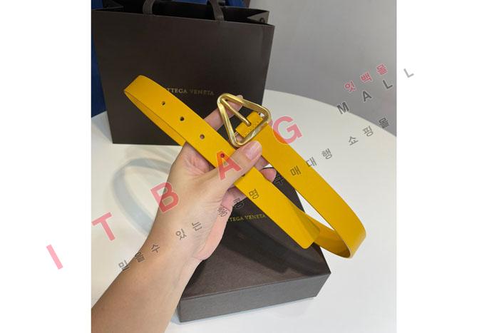 ���װ� ���� ��Ʈ MS0094-3   2.5CM