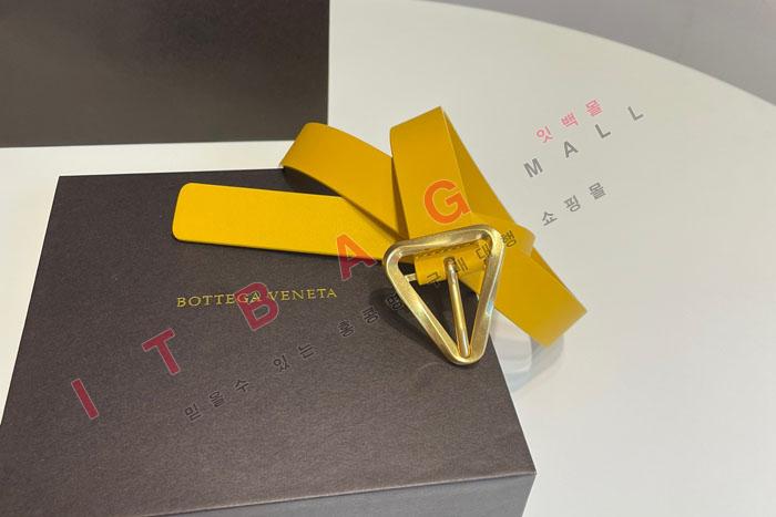 ���װ� ���� ��Ʈ MS0094-3   2.5CM