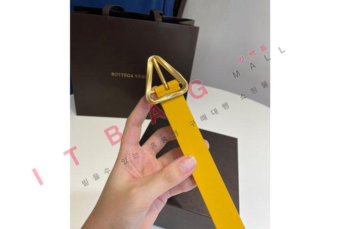 ���װ� ���� ��Ʈ MS0094-3   2.5CM