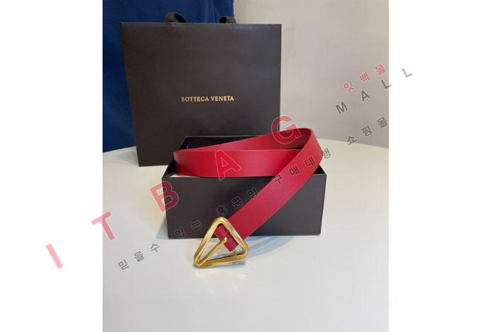 ���װ� ���� ��Ʈ MS0094-5   2.5CM