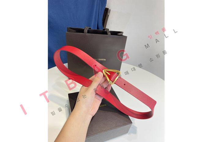 ���װ� ���� ��Ʈ MS0094-5   2.5CM