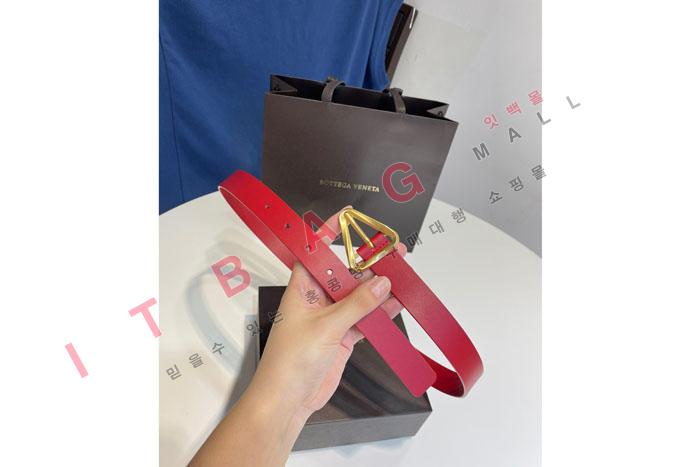 ���װ� ���� ��Ʈ MS0094-5   2.5CM