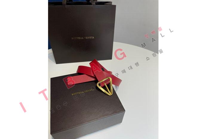���װ� ���� ��Ʈ MS0094-5   2.5CM