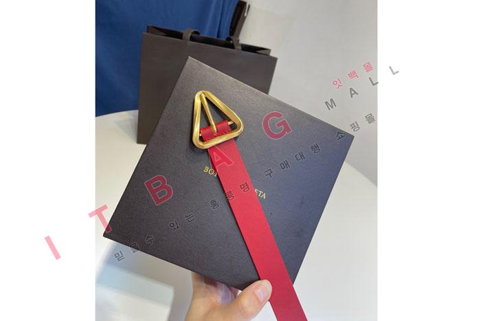 ���װ� ���� ��Ʈ MS0094-5   2.5CM