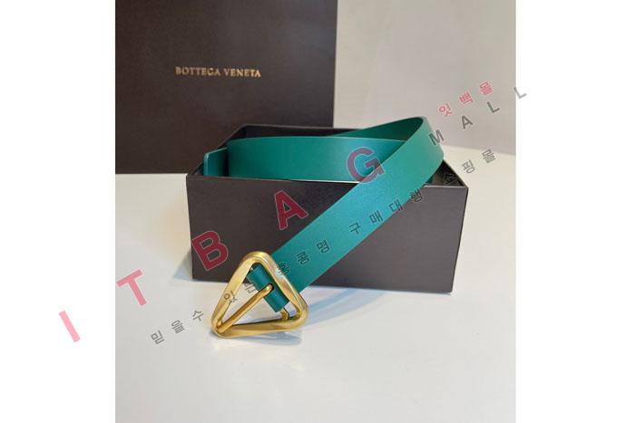 ���װ� ���� ��Ʈ MS0094-6   2.5CM