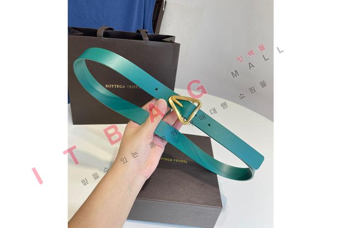 ���װ� ���� ��Ʈ MS0094-6   2.5CM