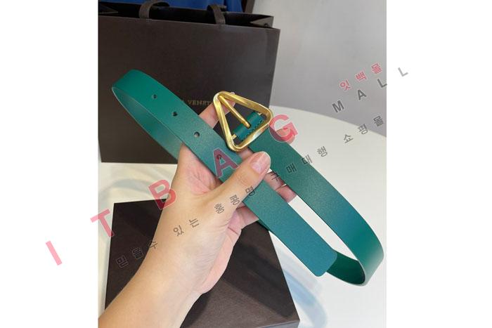 ���װ� ���� ��Ʈ MS0094-6   2.5CM