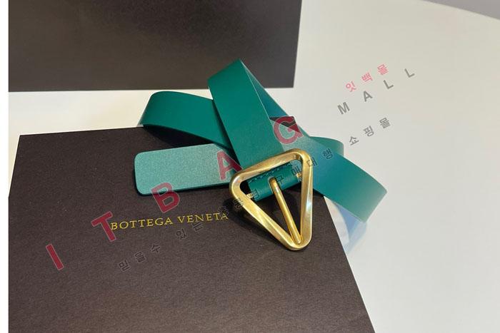 ���װ� ���� ��Ʈ MS0094-6   2.5CM